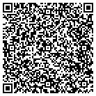 QR code with Rebate Properties LLC contacts