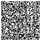 QR code with Regiment Properties LLC contacts