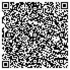 QR code with Reichle Height Properties contacts
