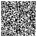 QR code with Rekcur Properties contacts