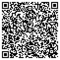 QR code with Remi Properties Lp contacts