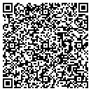 QR code with Spec's Music contacts