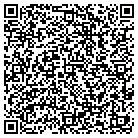 QR code with Reo Property Solutions contacts
