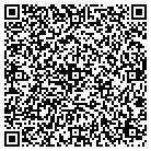 QR code with Resilient Properties Ltd Co contacts