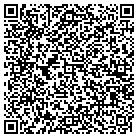 QR code with Reynol C Villarreal contacts