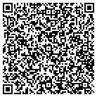 QR code with Reytown Properties LLC contacts