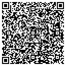 QR code with Budget Inn Of Apopka contacts