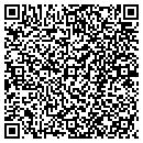 QR code with Rice Properties contacts