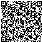 QR code with Richard Maier Properties contacts