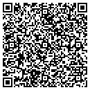 QR code with Richmore Bingo contacts