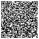 QR code with Rllr Properties Ltd contacts