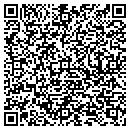 QR code with Robins Properties contacts