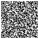 QR code with Robjon Properties L P contacts