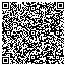QR code with Rochas Properties contacts