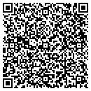 QR code with Roseart Properties LLC contacts