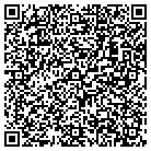 QR code with Royal Circle Properties L L C contacts