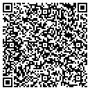 QR code with Rpd Properties contacts