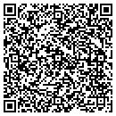 QR code with Rpd Properties contacts