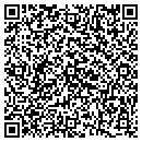 QR code with Rsm Properties contacts