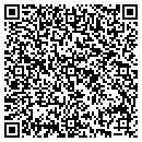 QR code with Rsp Properties contacts