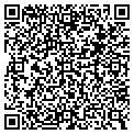 QR code with Rulfs Properties contacts