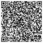 QR code with Rummel Creek Mini Storage contacts