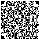 QR code with Satgur Properties Inc contacts
