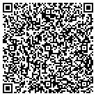QR code with Savala Trust Properties contacts