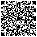 QR code with Scb Properties Inc contacts
