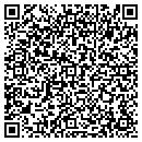 QR code with S & D Prince Properties L L C contacts