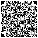 QR code with Sd Properties LLC contacts