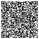 QR code with Sea West Properties contacts