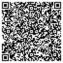 QR code with Second Chance Properties contacts