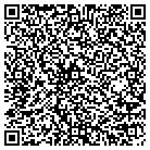 QR code with Select Houston Properties contacts