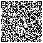 QR code with Seril Properties Ii Ltd contacts