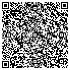 QR code with Sharp Art Properties LLC contacts