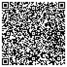 QR code with Shaver Properties L P contacts