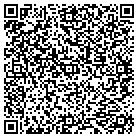 QR code with Sherman Family Properties L L C contacts
