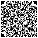 QR code with Viking Marina contacts