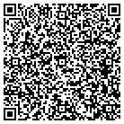 QR code with Sherry Parker Properties contacts
