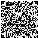 QR code with Shiloh Properties contacts