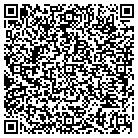QR code with Shine Property Development LLC contacts