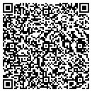 QR code with Shoreline Properties contacts
