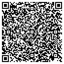 QR code with Signature One Properties contacts