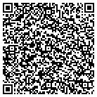 QR code with Silver Jay Properties LLC contacts