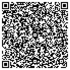 QR code with Silver Pines Properties LLC contacts