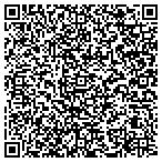 QR code with Simply Sharpp Property Solutions LLC contacts