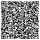 QR code with Sisters Properties contacts