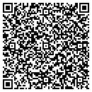 QR code with Skipper Properties LLC contacts