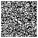 QR code with Slab Properties LLC contacts